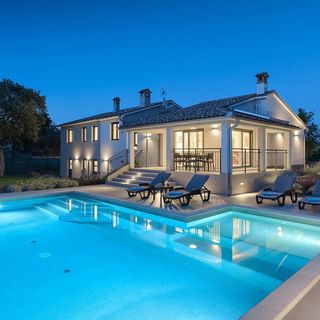 Vendégház Pula - CLI590 (3)