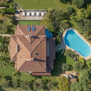 Vendégház Poreč - Parenzo - CLI769 (5)