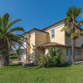 Vendégház Poreč - Parenzo - CLI769 (3)