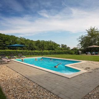 Vendégház Poreč - Parenzo - CLI946 (2)