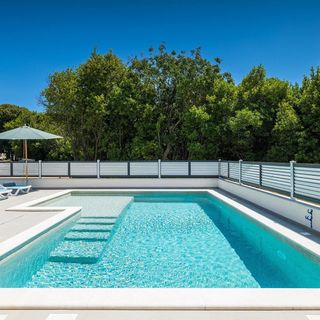 Vendégház Pula - CLI775 (2)