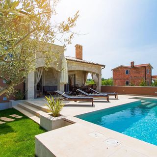 Vendégház Poreč - Parenzo - CLI369 (3)