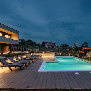 Vendégház Barban - CLS655 (3)