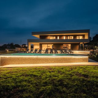 Vendégház Barban - CLS655 (4)