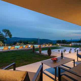 Vendégház Barban - CLS655 (2)