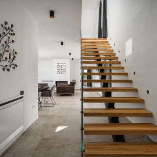 Vendégház Barban - CLS655 (5)