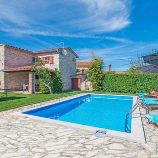 Vendégház Marčana - CLI777 (3)