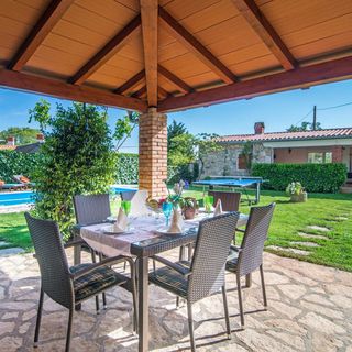 Vendégház Marčana - CLI777 (4)