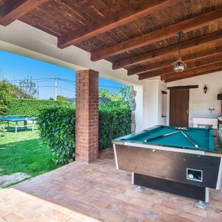 Vendégház Marčana - CLI777 (5)