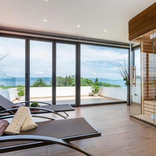 Vendégház Barban - CLI692 (5)