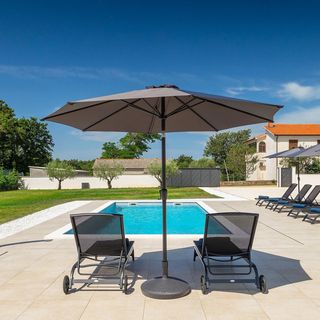 Vendégház Poreč - Parenzo - CLS505 (3)