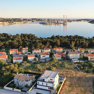 Vendégház Pula - CLI652 (3)