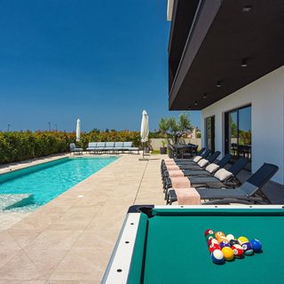 Vendégház Pula - CLI652 (5)