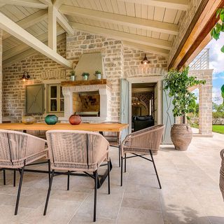 Vendégház Rovinj - CLI447 (5)