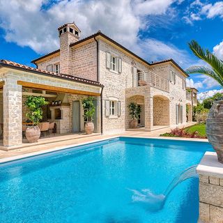 Vendégház Rovinj - CLI447 (4)