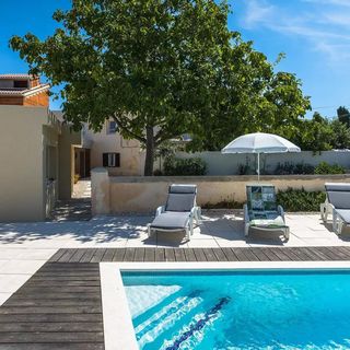 Vendégház Medulin - CLS233 (3)