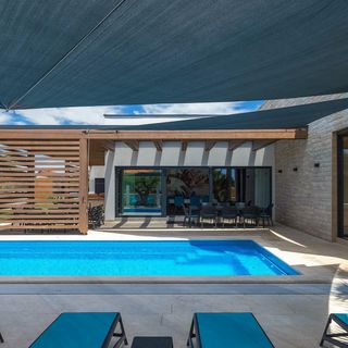 Vendégház Pula - CLI650 (3)