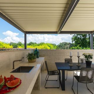 Vendégház Umag - Umago - CLI985 (5)