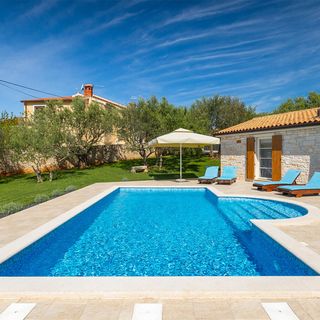 Vendégház Krnica - CLI427 (4)