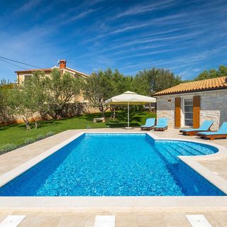 Vendégház Krnica - CLI427 (4)