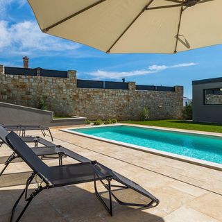 Vendégház Tar - CLS295 (4)