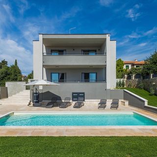 Vendégház Tar - CLS295 (5)