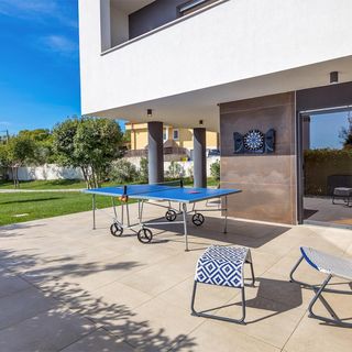 Vendégház Krnica - CLS486 (4)