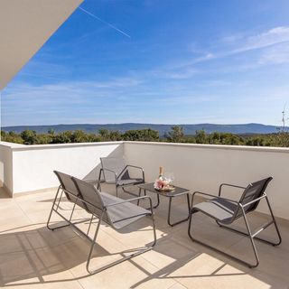 Vendégház Krnica - CLS486 (5)