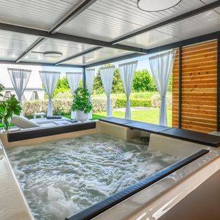 Vendégház Umag - Umago - CLS488 (2)