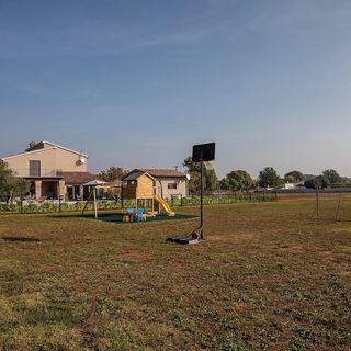 Vendégház Marčana - CLI776 (5)