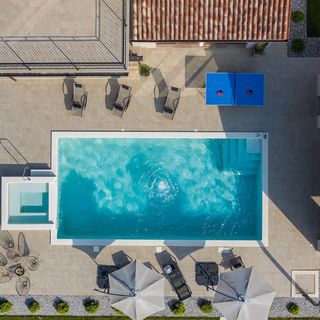 Vendégház Marčana - CLI776 (2)