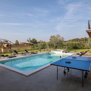 Vendégház Marčana - CLI776 (3)