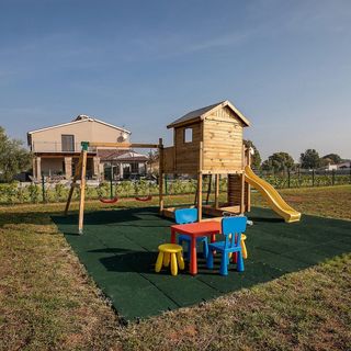 Vendégház Marčana - CLI776 (4)