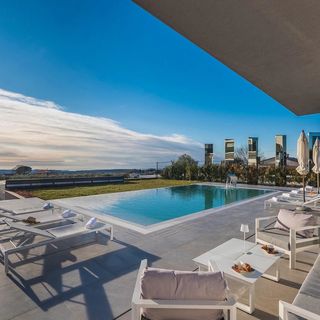 Vendégház Poreč - Parenzo - CLI778 (3)