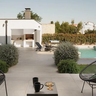 Vendégház Pula - CLS009 (5)