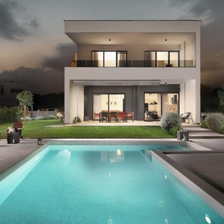 Vendégház Pula - CLS009 (4)