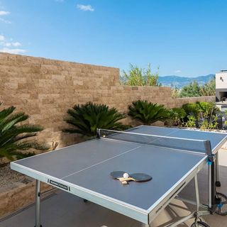 Vendégház Pag - CLK174 (5)