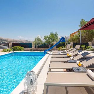 Vendégház Pag - CLK174 (3)