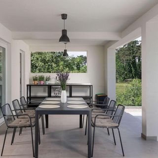 Vendégház Labin - CLI169 (2)