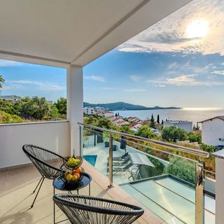 Vendégház Ražanj - CLD116 (4)