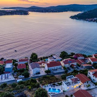 Vendégház Ražanj - CLD116 (3)