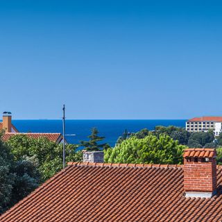 Vendégház Pula - CLS301 (2)