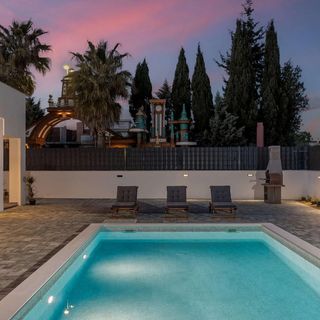 Vendégház Sukošan - CLD500 (3)