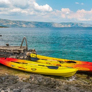 Vendégház Vrbanj - CLD121 (3)