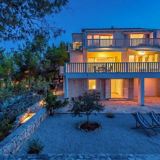 Vendégház Vrbanj - CLD121 (2)