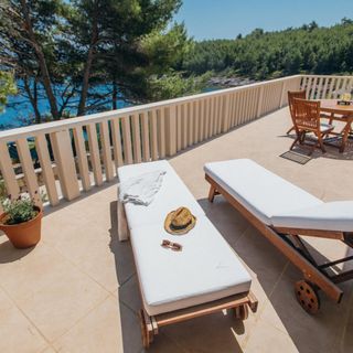 Vendégház Vrbanj - CLD121 (5)