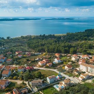 Vendégház Pula - CLS562 (3)