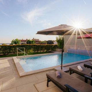 Vendégház Pula - CLS562 (4)