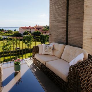 Vendégház Pula - CLS562 (2)