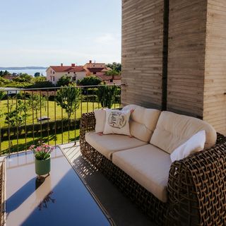 Vendégház Pula - CLS562 (2)